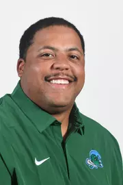 Luke Byrne