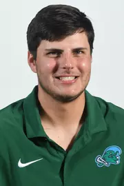 Matthew Schulte