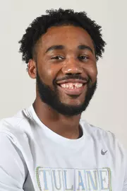 Raekwon Parker