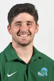 Ricky Figurell