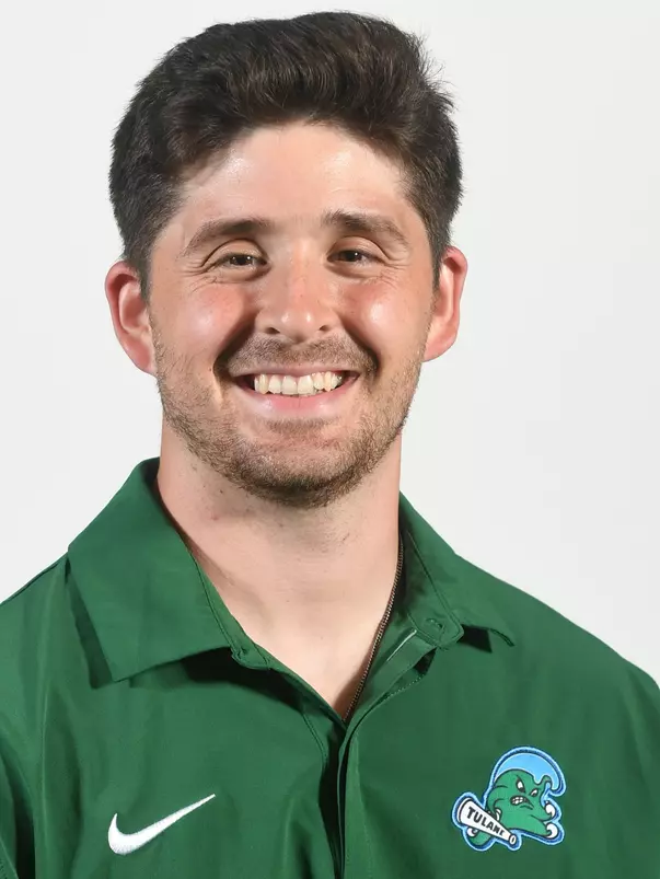 Ricky Figurell