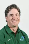 Russ Callaway