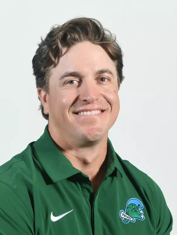 Russ Callaway