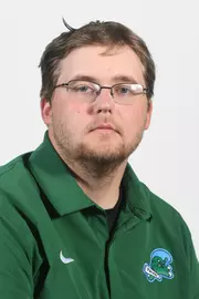 Trenton Powell