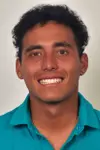 Gabriel Hurtado Rivera