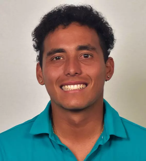 Gabriel Hurtado Rivera