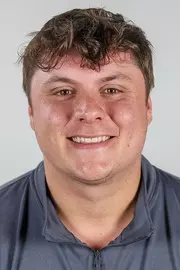 Jake Anderson
