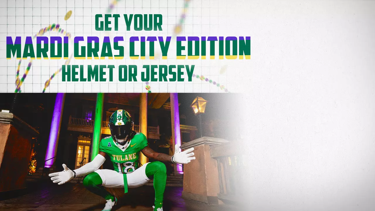 2026 City Edition