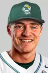 Kyler Harris