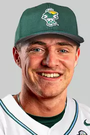 Kyler Harris