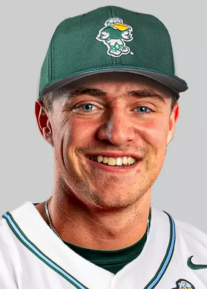 Kyler Harris