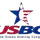 SWIBC I