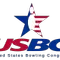 USBC Logo
