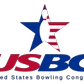 USBC Logo
