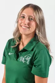 Cristina Albertazzi