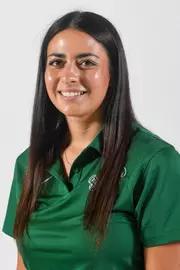 Francesca Pompa
