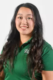 Sophia Chen