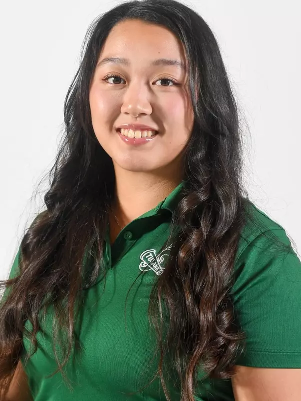 Sophia Chen