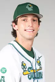 Beau Sampson