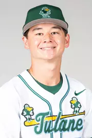 Beckett Suh