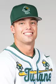 Brady Fritzpatrick