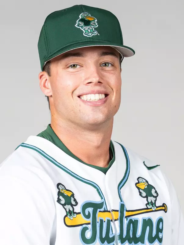 Brady Fritzpatrick