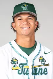 Bryson Ayala