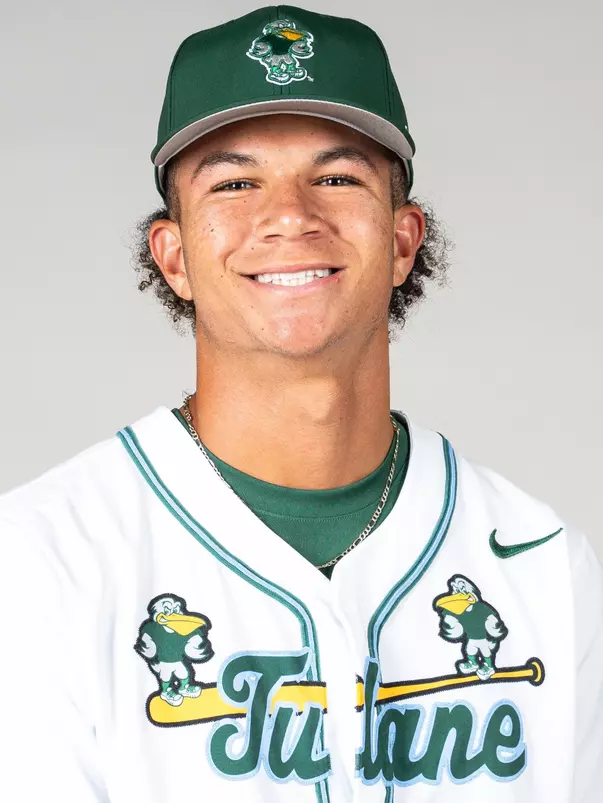 Bryson Ayala
