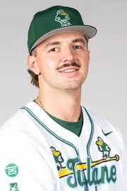 Caden Tarango