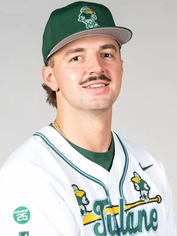 Caden Tarango