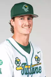 Carson Orvis