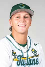 Cole Greer