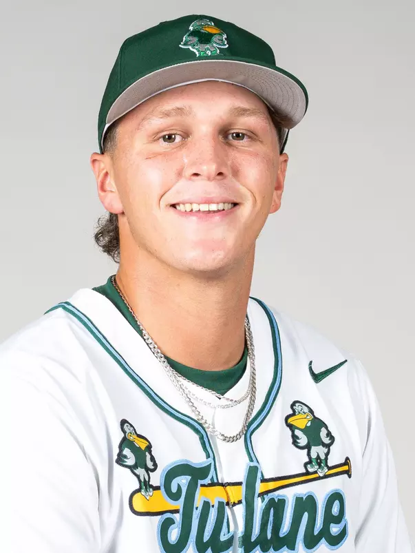 Cole Greer
