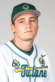 Conner Connell