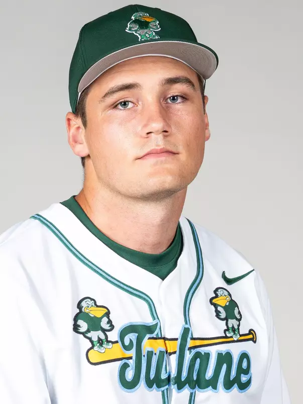 Conner Connell