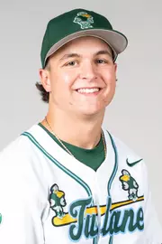 Evan Burg