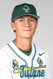 Evan Kleinhans