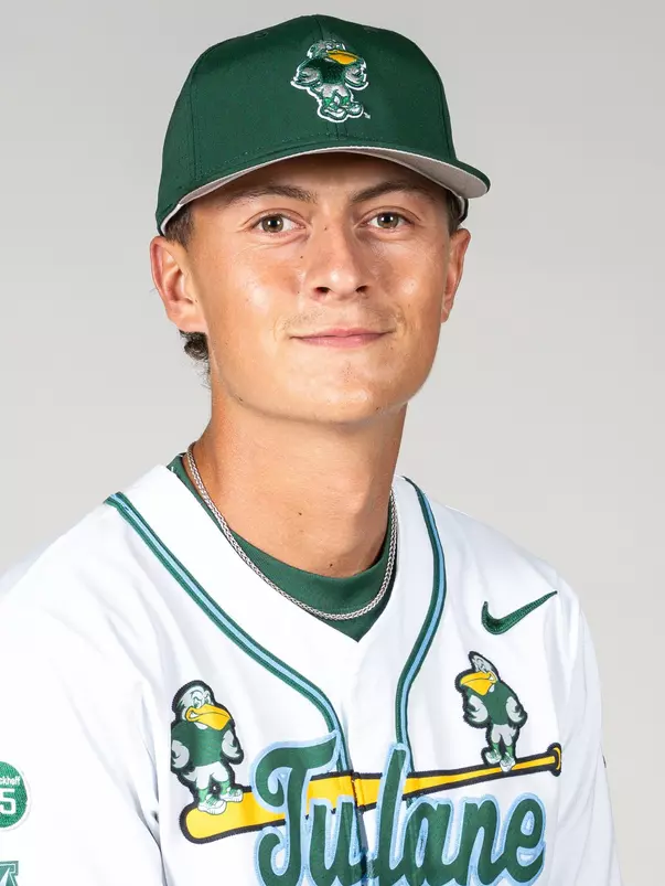 Evan Kleinhans