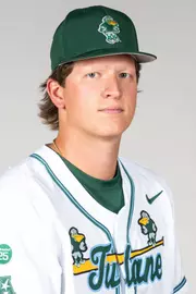 Hunter Shaw
