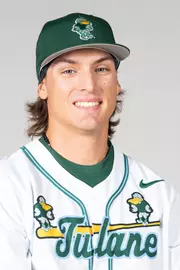 Jacob Croxford