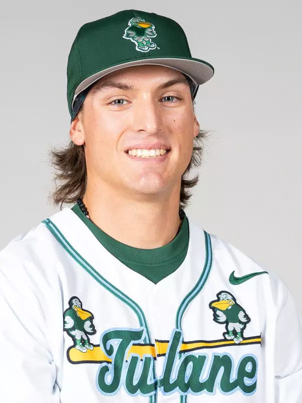 Jacob Croxford