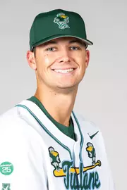 Nate Johnson
