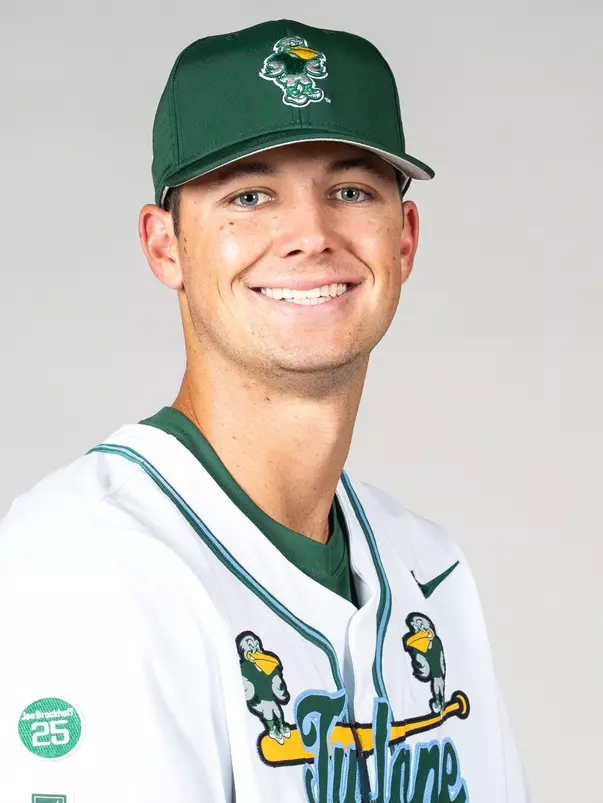 Nate Johnson
