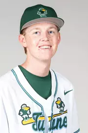Noah Bolinger