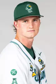 Nolan Nawrocki