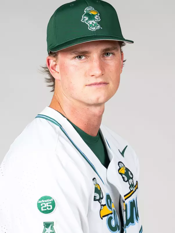 Nolan Nawrocki