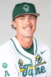 Owen Geiss