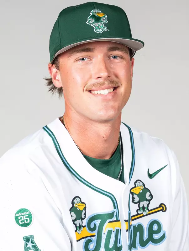 Owen Geiss