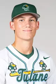 Owen Morgan