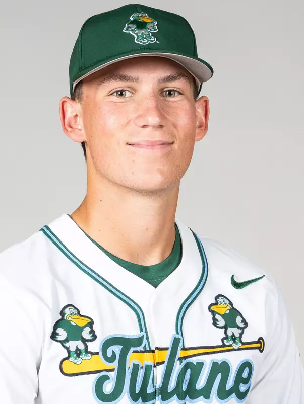 Owen Morgan